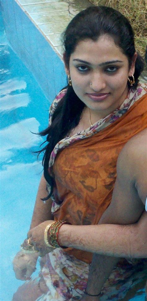 south indian naked photo|Nude Indian sex photos